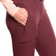 Pantalon Trangoworld Dorset 5C0