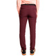 Pantalon Trangoworld Dorset 5C0