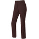 Pantalon Trangoworld Dorset 5G0
