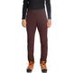 Pantalon Trangoworld Dorset 5G0