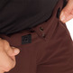 Pantalon Trangoworld Dorset 5G0