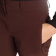 Pantalon Trangoworld Dorset 5G0