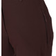 Pantalon Trangoworld Dorset 5G0