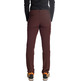 Pantalon Trangoworld Dorset 5G0