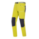 Pantalon Trangoworld Drhomo 171