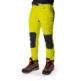 Pantalon Trangoworld Drhomo 171