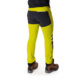 Pantalon Trangoworld Drhomo 171