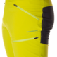 Pantalon Trangoworld Drhomo 171