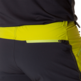 Pantalon Trangoworld Drhomo 171