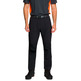 Pantalon Trangoworld Drohmo DF 210