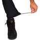 Pantalon Trangoworld Drohmo DF 210