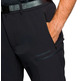 Pantalon Trangoworld Drohmo DF 210