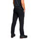 Pantalon Trangoworld Drohmo DF 210