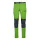 Pantalon Trangoworld Drohmo DF 2H0