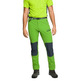 Pantalon Trangoworld Drohmo DF 2H0
