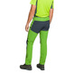 Pantalon Trangoworld Drohmo DF 2H0
