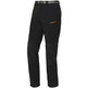 Pantalon Trangoworld Drohmo SF 210