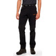 Pantalon Trangoworld Drohmo SF 210