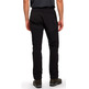 Pantalon Trangoworld Drohmo SF 210