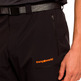 Pantalon Trangoworld Drohmo SF 210