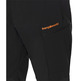 Pantalon Trangoworld Drohmo SF 210