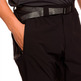 Pantalon Trangoworld Drohmo SF 210