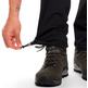 Pantalon Trangoworld Drohmo SF 210