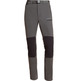 Pantalon Trangoworld Drohmo SF 251