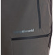 Pantalon Trangoworld Drohmo SF 251