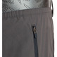 Pantalon Trangoworld Drohmo SF 251