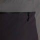 Pantalon Trangoworld Drohmo SF 251
