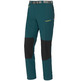 Pantalon Trangoworld Drohmo SF 2A1