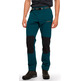 Pantalon Trangoworld Drohmo SF 2A1
