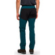 Pantalon Trangoworld Drohmo SF 2A1
