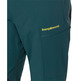 Pantalon Trangoworld Drohmo SF 2A1