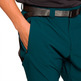 Pantalon Trangoworld Drohmo SF 2A1