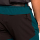 Pantalon Trangoworld Drohmo SF 2A1