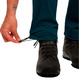 Pantalon Trangoworld Drohmo SF 2A1