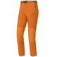Pantalon Trangoworld Drohmo SF 2B0