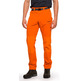 Pantalon Trangoworld Drohmo SF 2B0