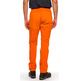 Pantalon Trangoworld Drohmo SF 2B0