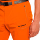 Pantalon Trangoworld Drohmo SF 2B0