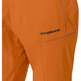 Pantalon Trangoworld Drohmo SF 2B0