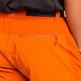 Pantalon Trangoworld Drohmo SF 2B0