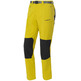 Pantalon Trangoworld Drohmo SF 2D1
