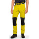 Pantalon Trangoworld Drohmo SF 2D1