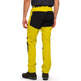 Pantalon Trangoworld Drohmo SF 2D1
