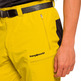 Pantalon Trangoworld Drohmo SF 2D1