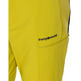 Pantalon Trangoworld Drohmo SF 2D1