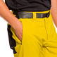 Pantalon Trangoworld Drohmo SF 2D1